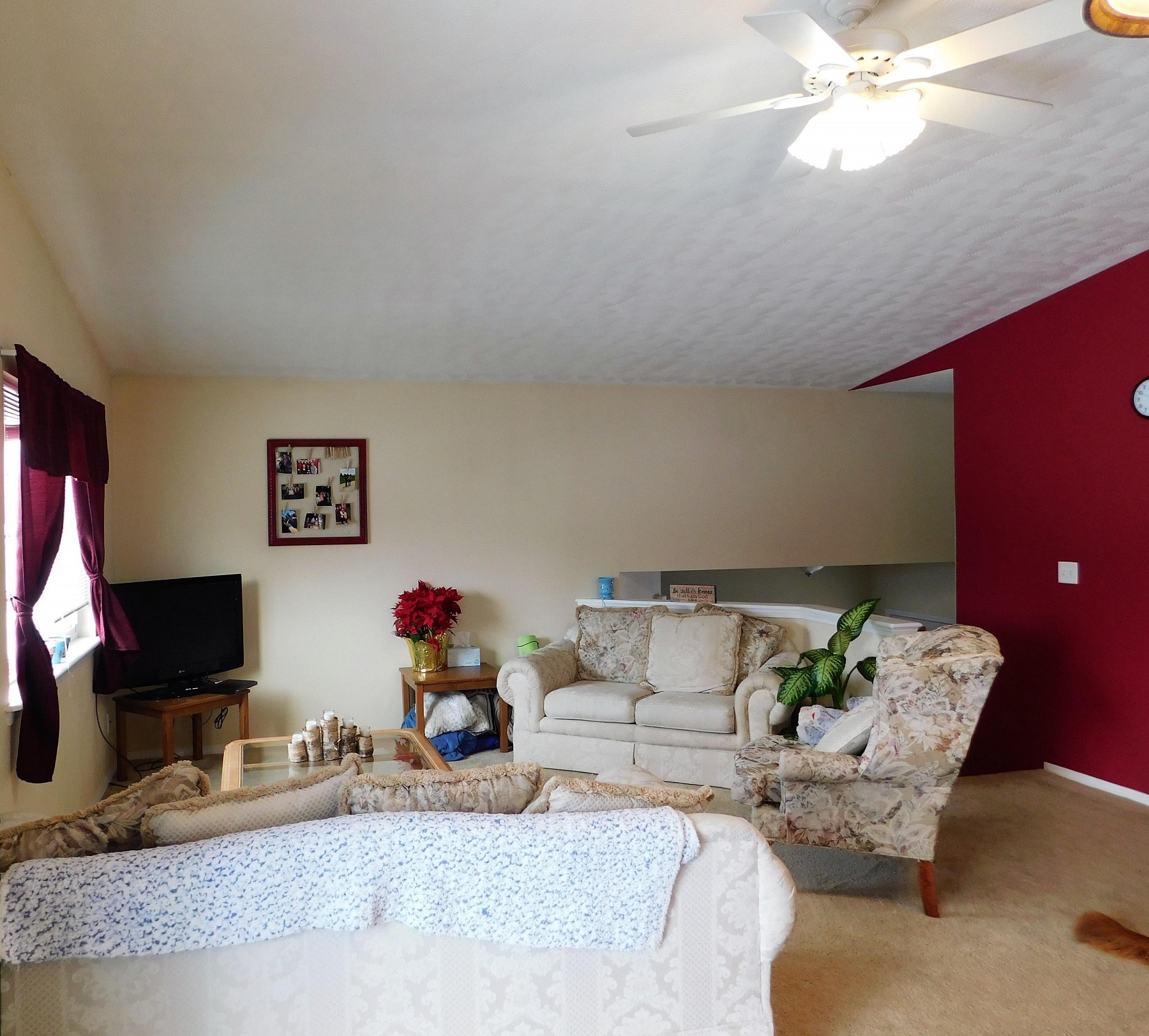 1822 Main Avenue S, Brookings, SD 57006