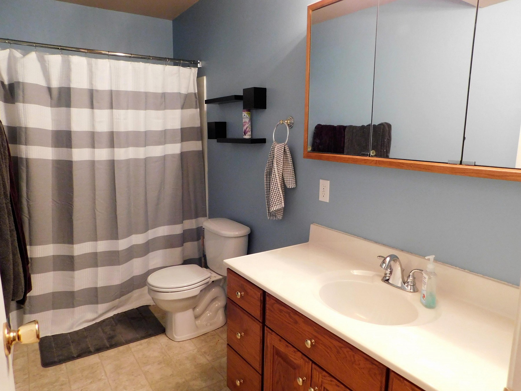 1822 Main Avenue S, Brookings, SD 57006