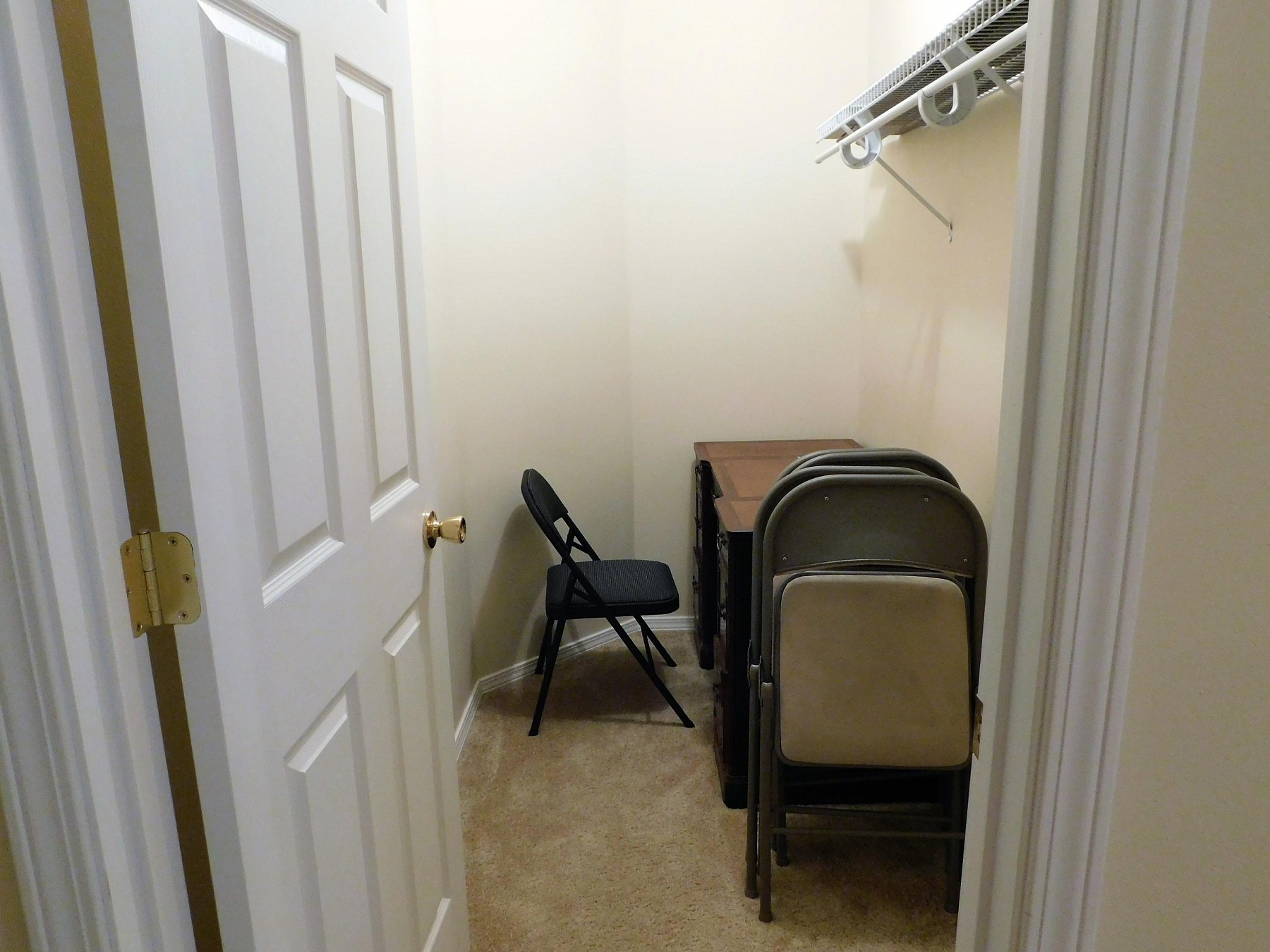 1822 Main Avenue S, Brookings, SD 57006