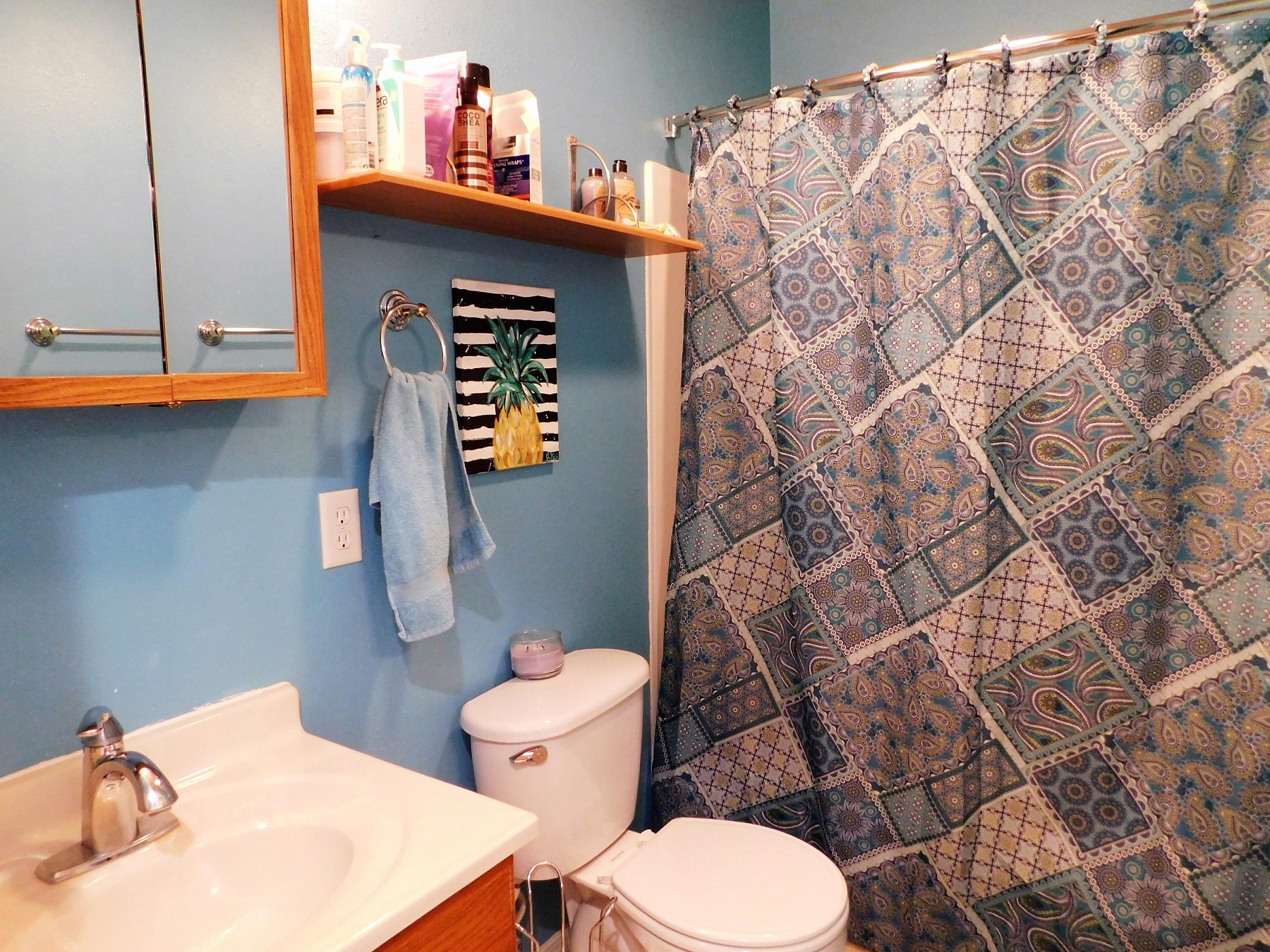 1822 Main Avenue S, Brookings, SD 57006