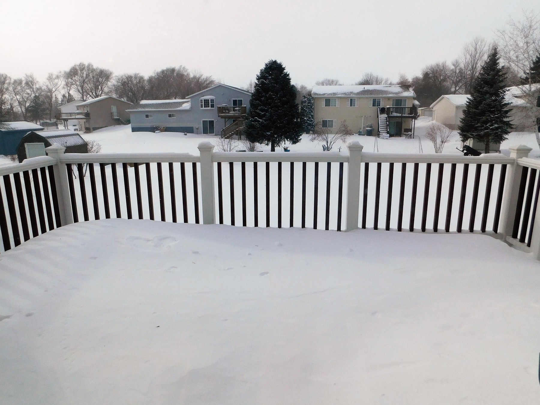 1822 Main Avenue S, Brookings, SD 57006