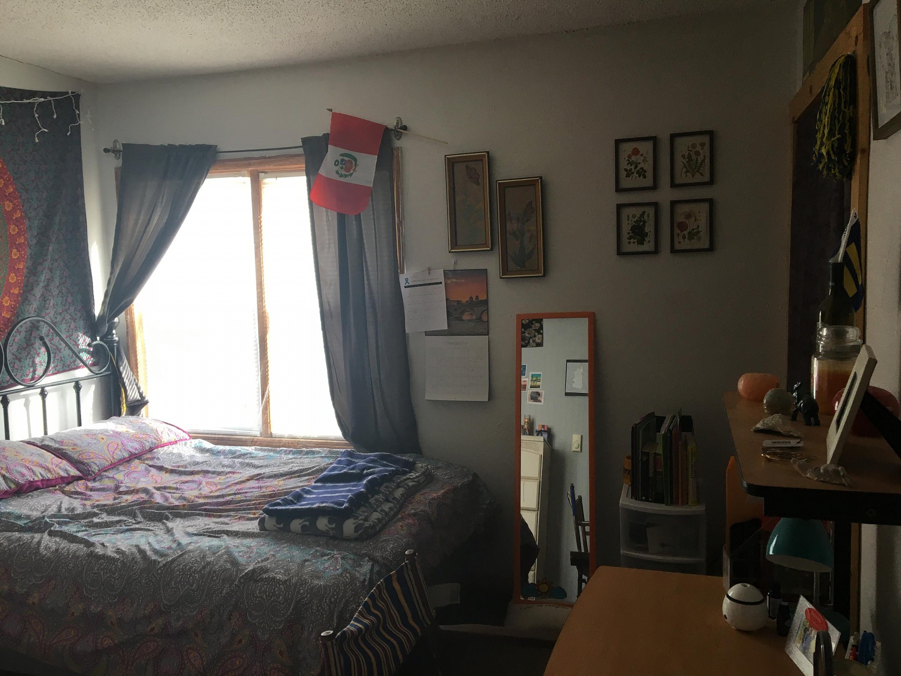 908 1st Street, Brookings, SD 57006