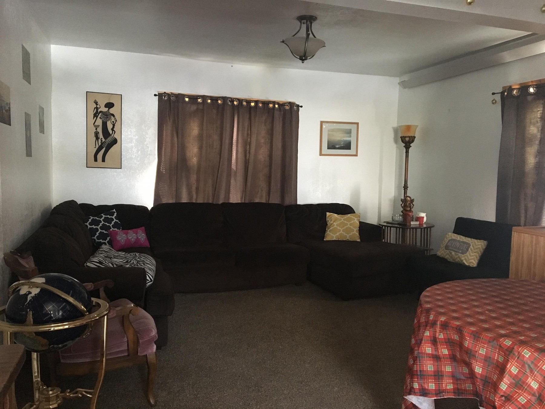 908 1st Street, Brookings, SD 57006