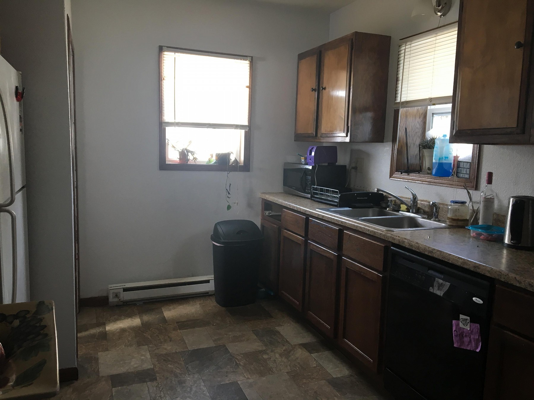 908 1st Street, Brookings, SD 57006