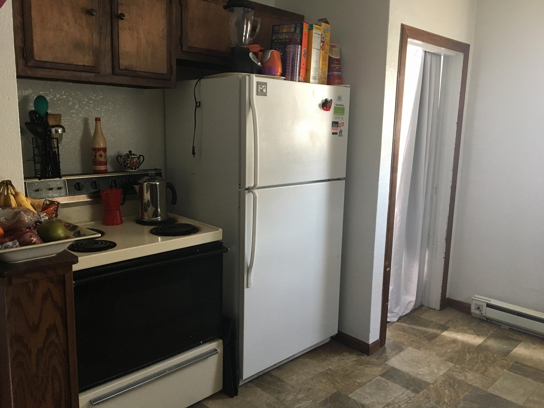 908 1st Street, Brookings, SD 57006