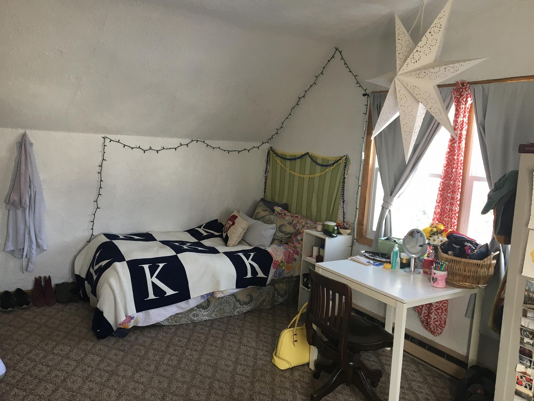 908 1st Street, Brookings, SD 57006