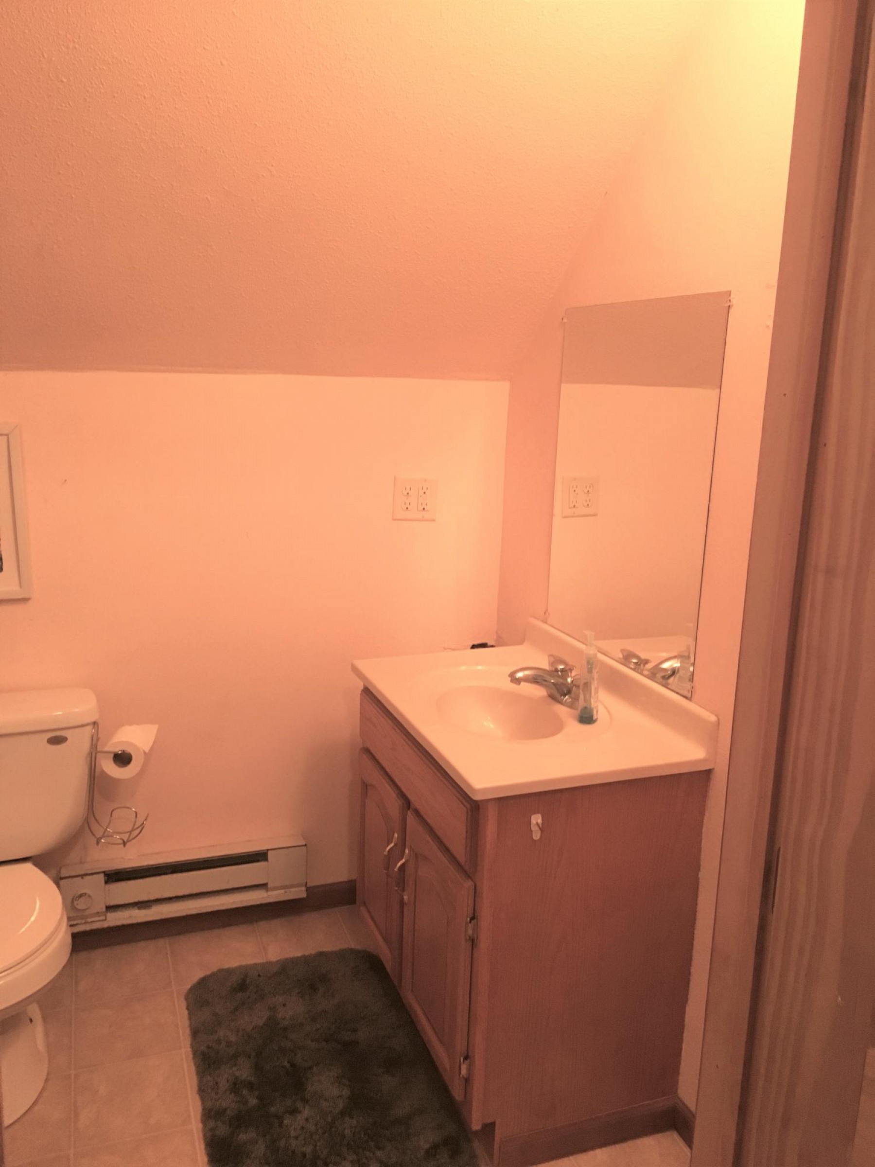 908 1st Street, Brookings, SD 57006