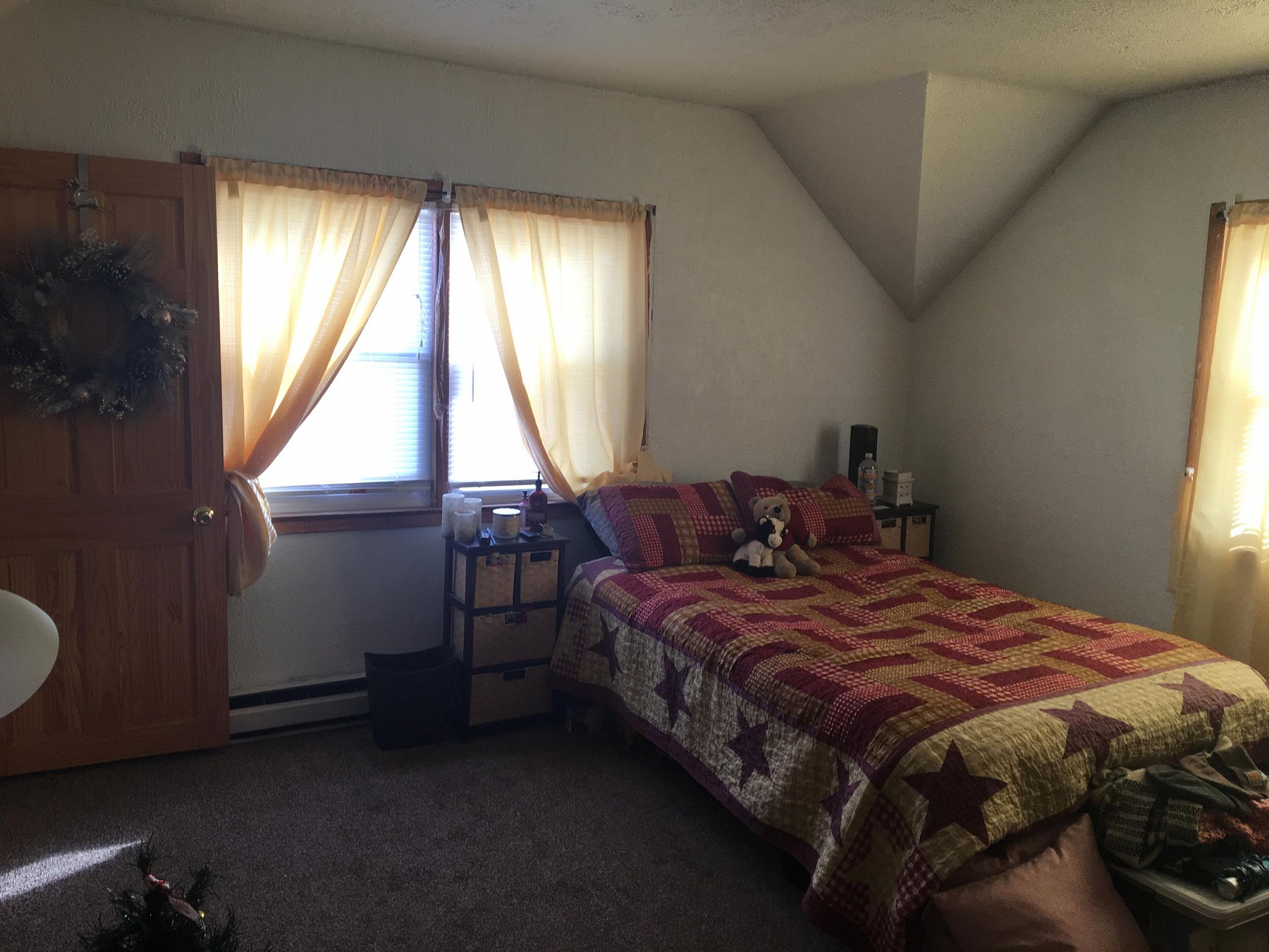 908 1st Street, Brookings, SD 57006