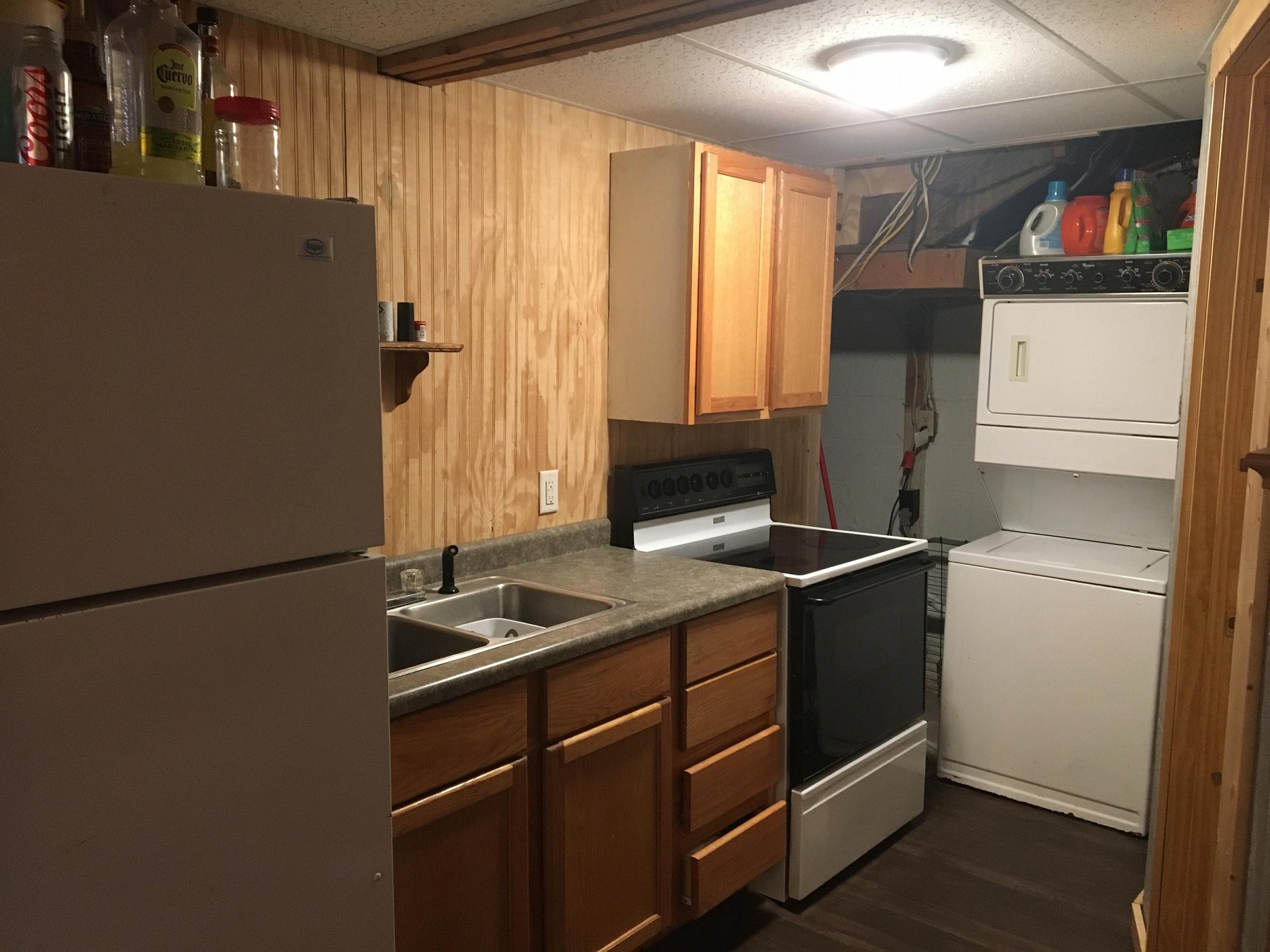 908 1st Street, Brookings, SD 57006