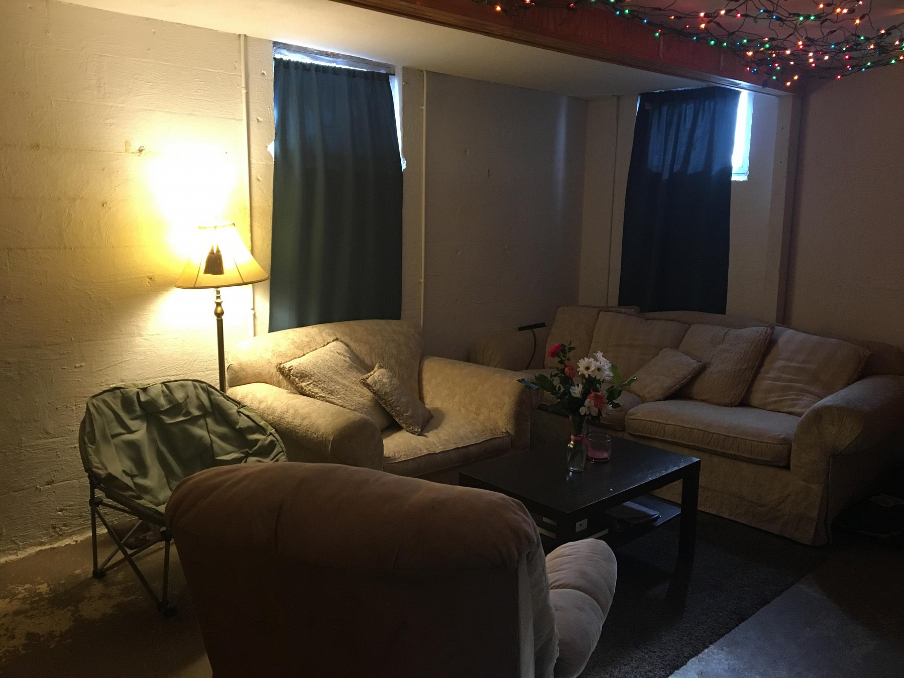 908 1st Street, Brookings, SD 57006