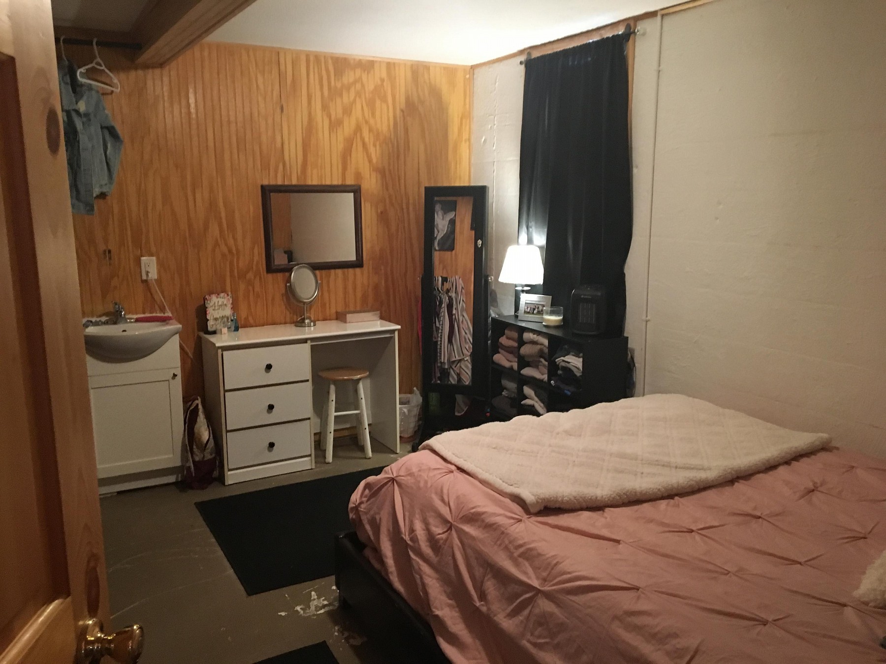 908 1st Street, Brookings, SD 57006