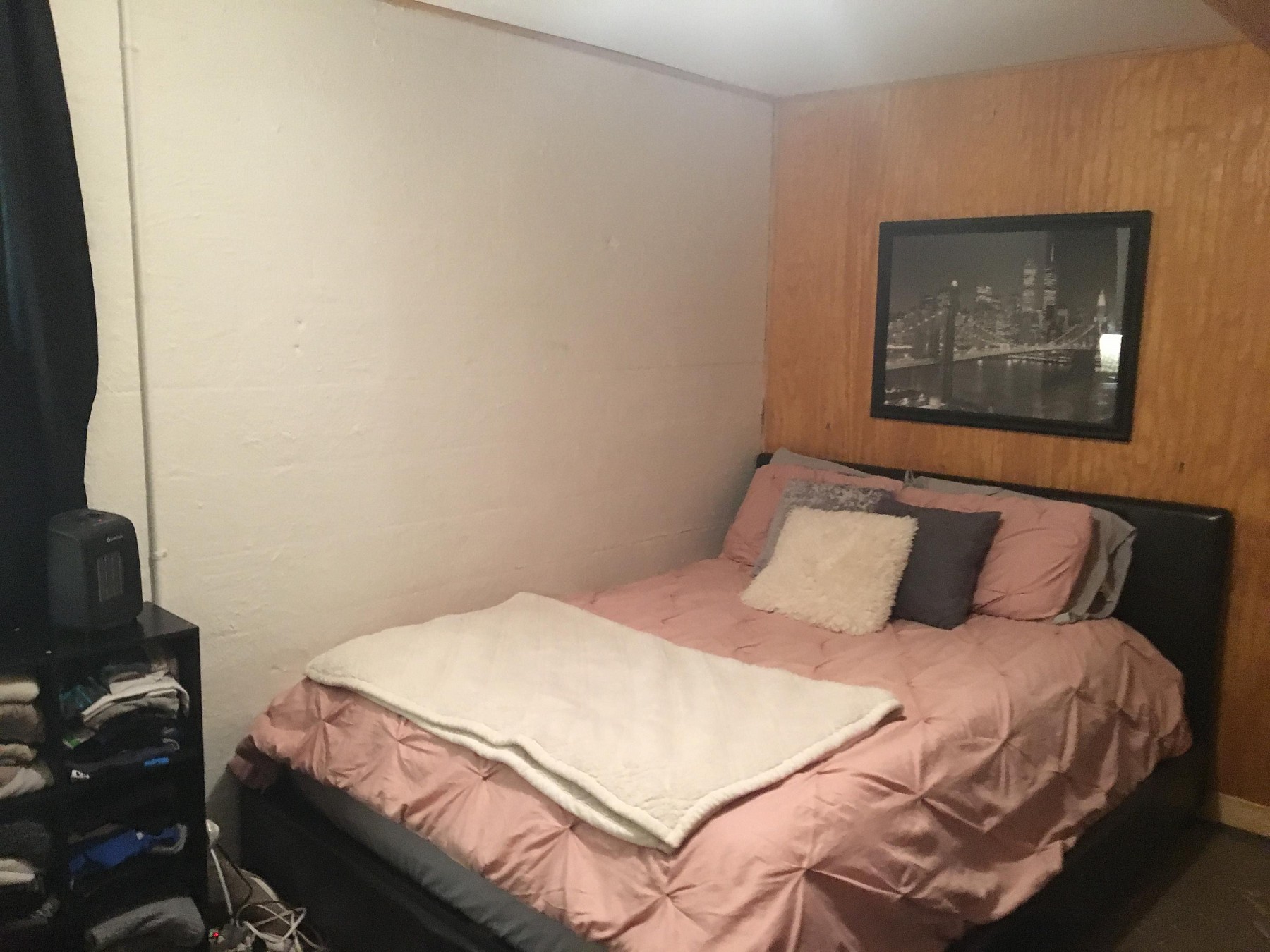 908 1st Street, Brookings, SD 57006