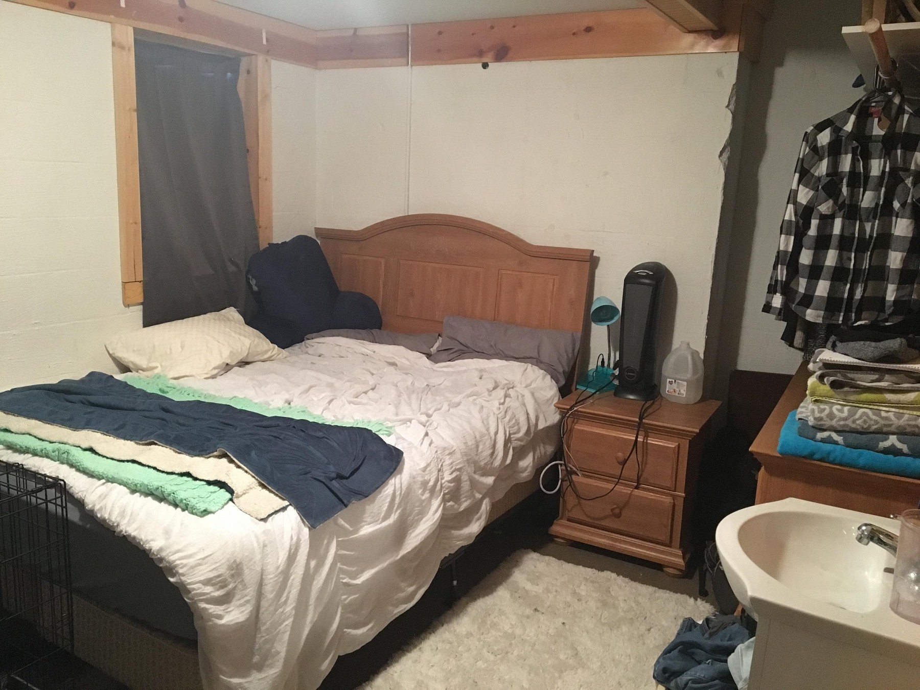 908 1st Street, Brookings, SD 57006