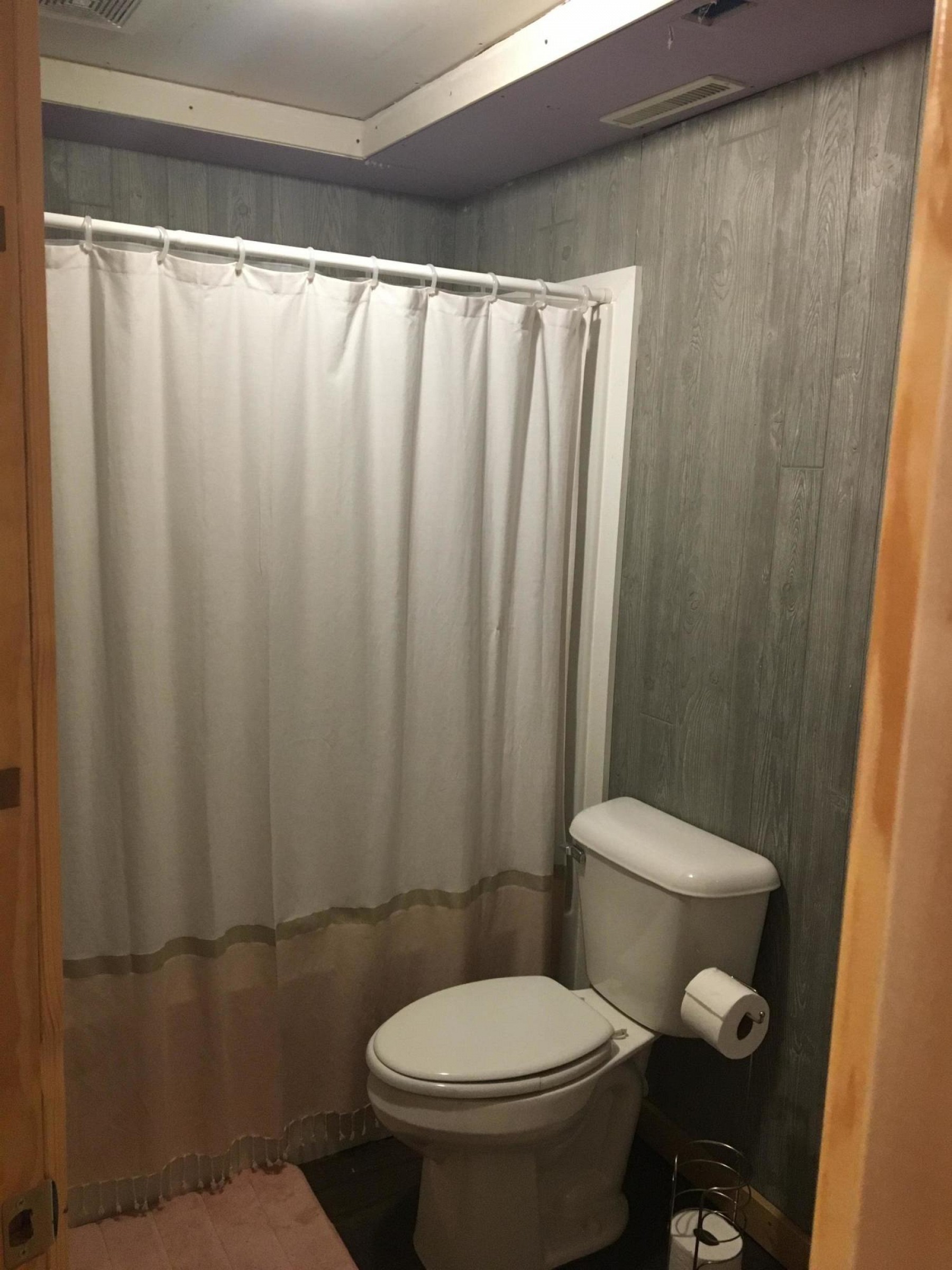 908 1st Street, Brookings, SD 57006