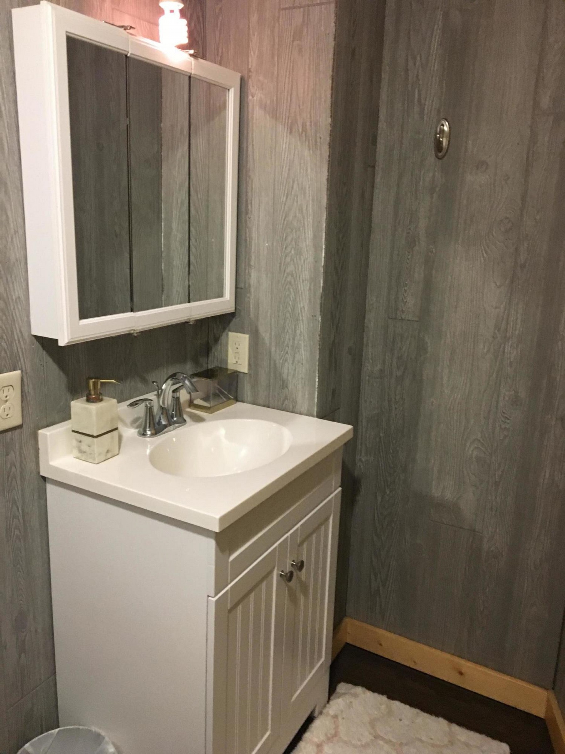 908 1st Street, Brookings, SD 57006