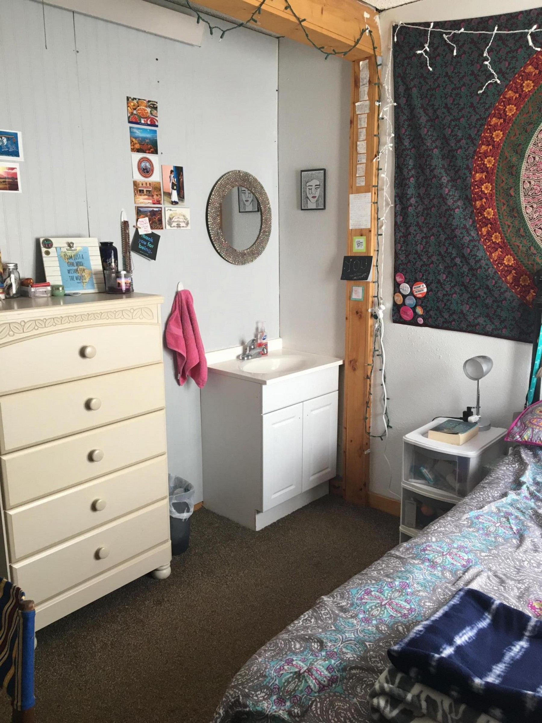 908 1st Street, Brookings, SD 57006