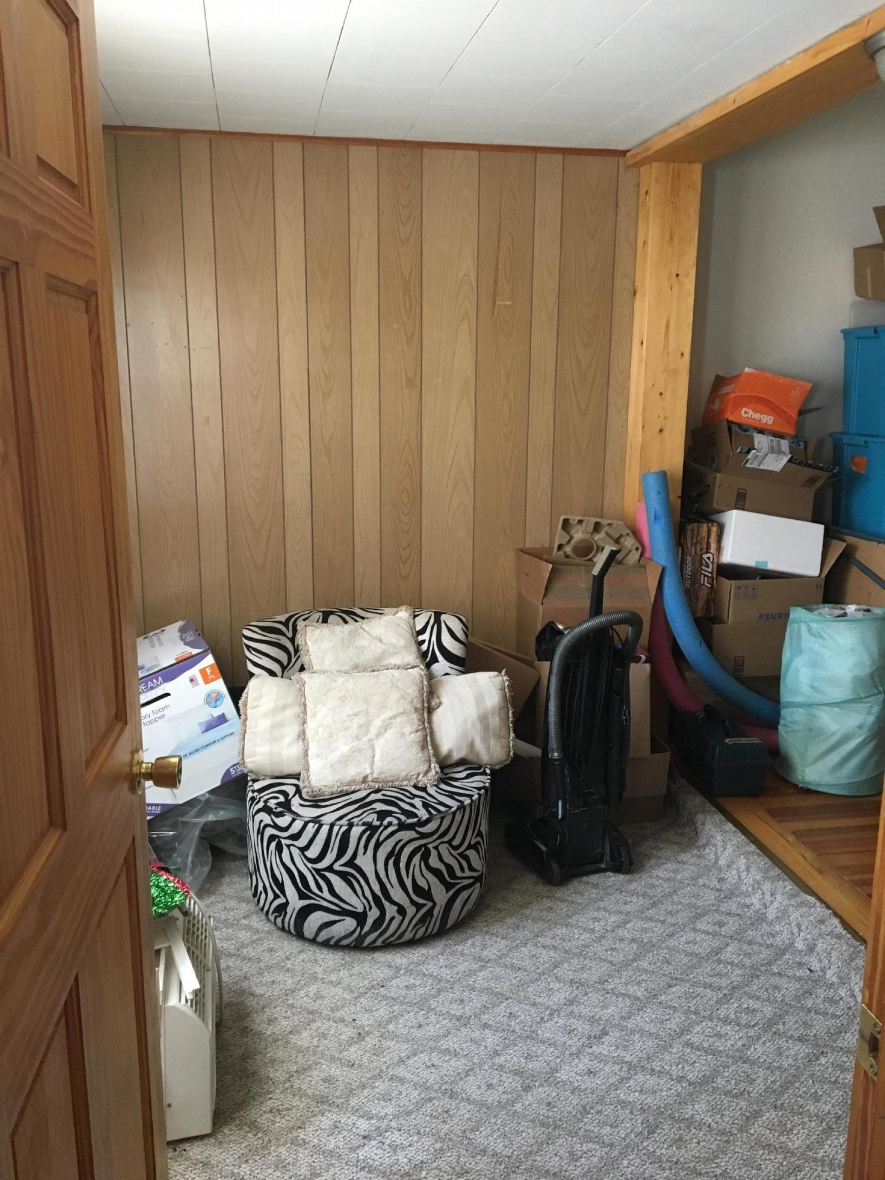 908 1st Street, Brookings, SD 57006