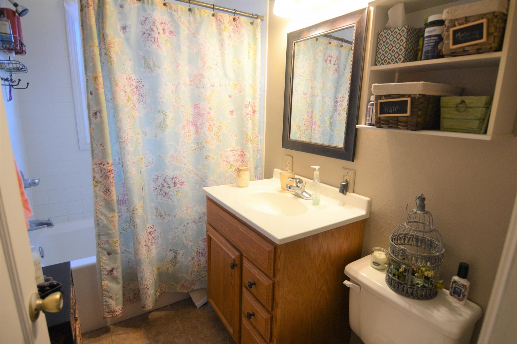 1024 1st Street, Brookings, SD 57006