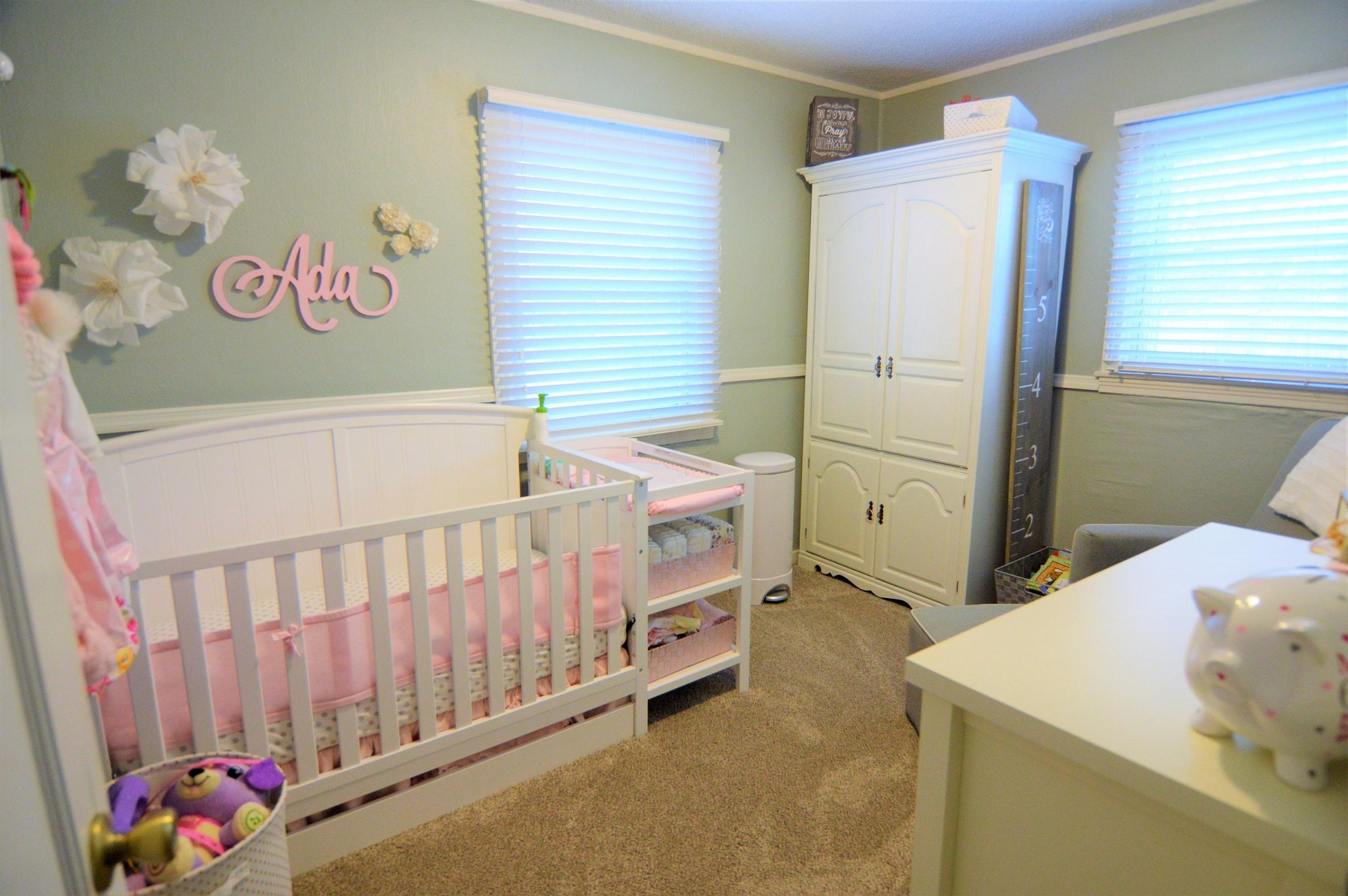 1024 1st Street, Brookings, SD 57006