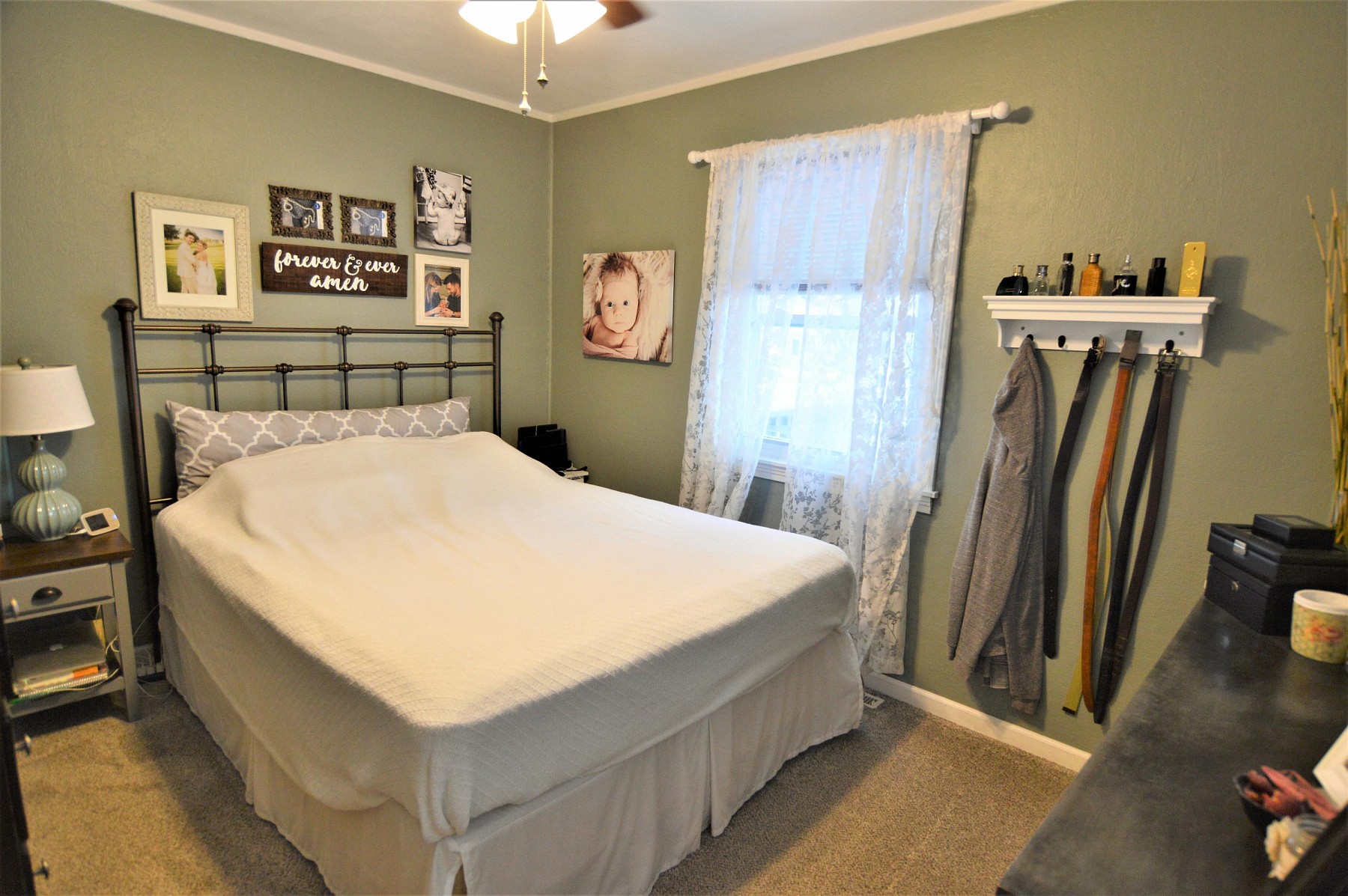 1024 1st Street, Brookings, SD 57006