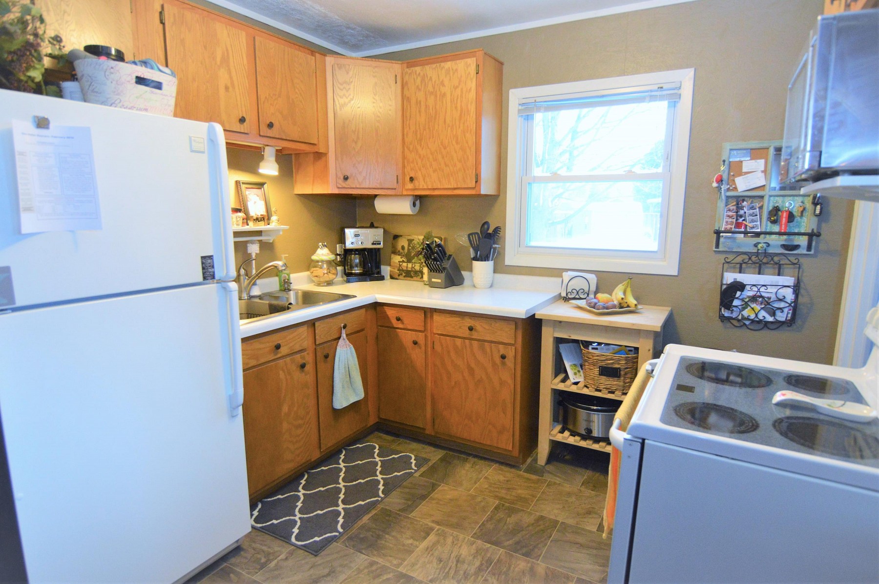 1024 1st Street, Brookings, SD 57006