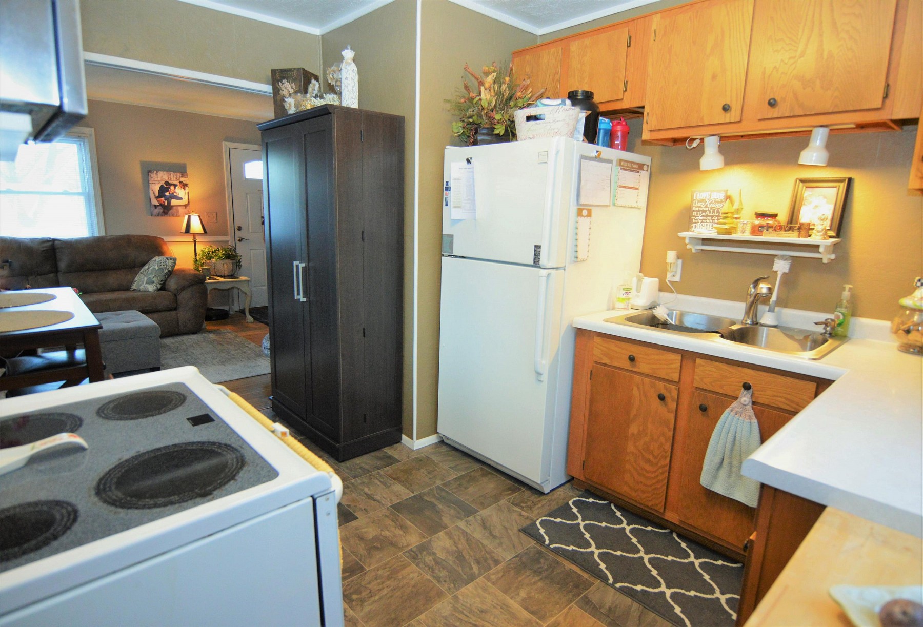 1024 1st Street, Brookings, SD 57006