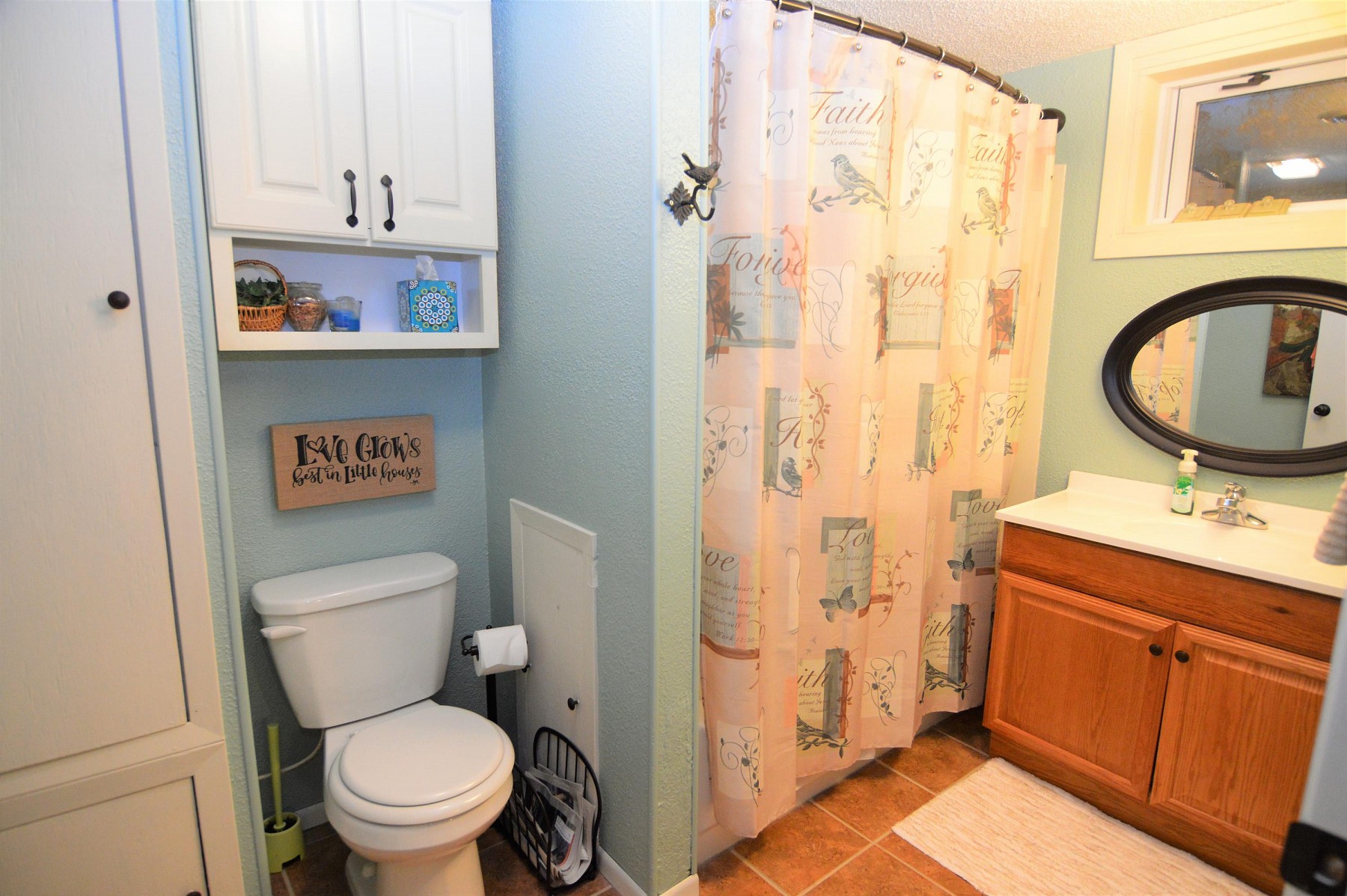 1024 1st Street, Brookings, SD 57006