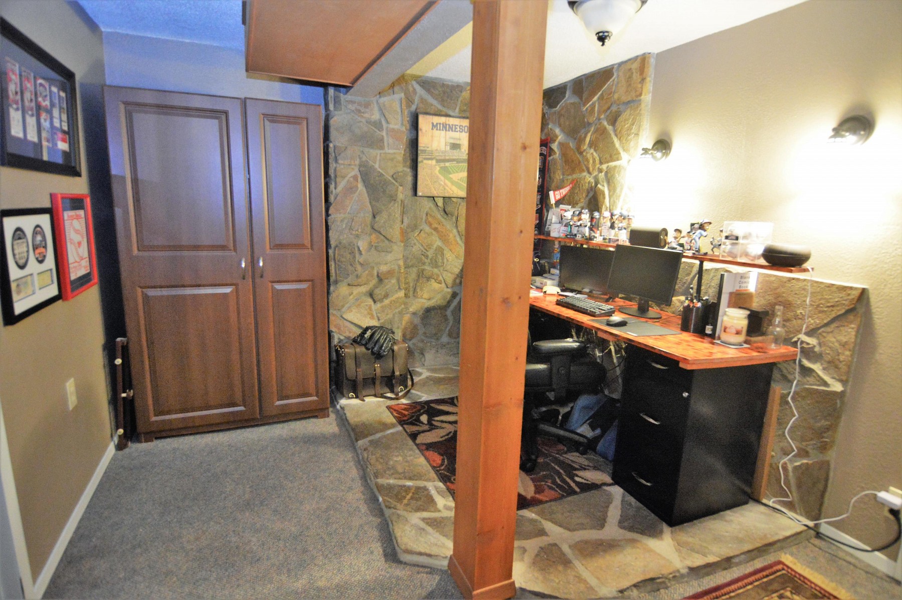 1024 1st Street, Brookings, SD 57006