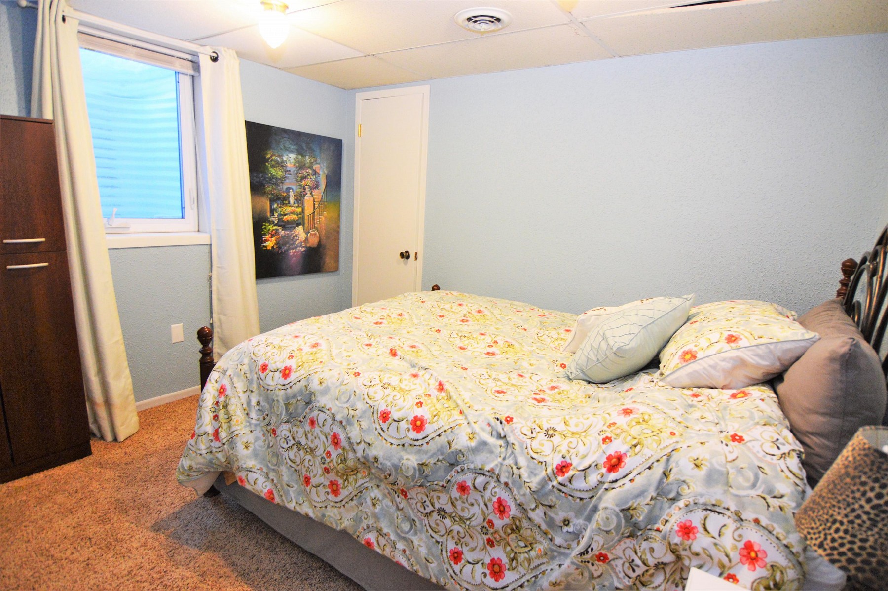 1024 1st Street, Brookings, SD 57006