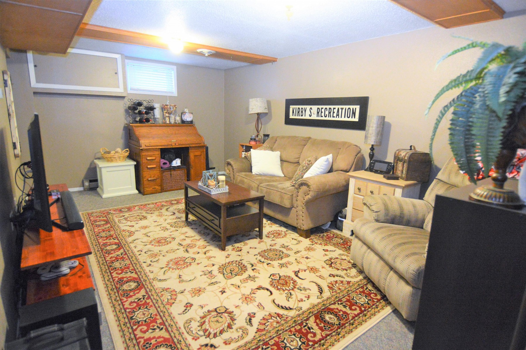 1024 1st Street, Brookings, SD 57006