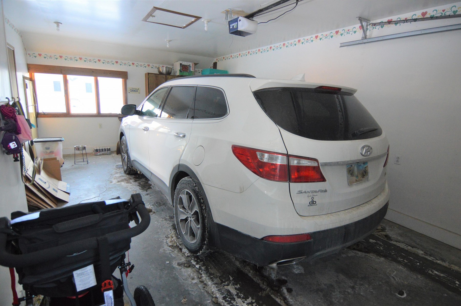 1024 1st Street, Brookings, SD 57006