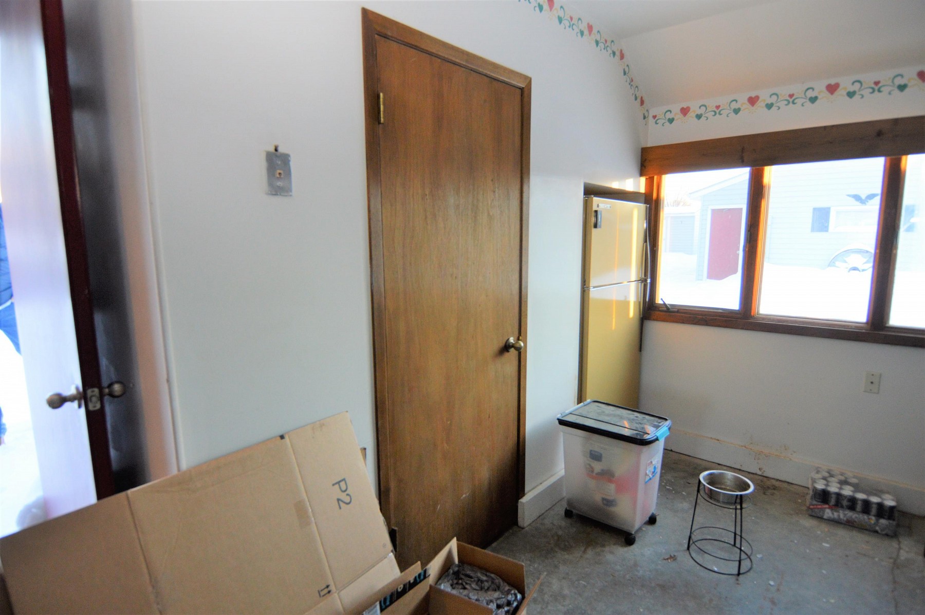 1024 1st Street, Brookings, SD 57006