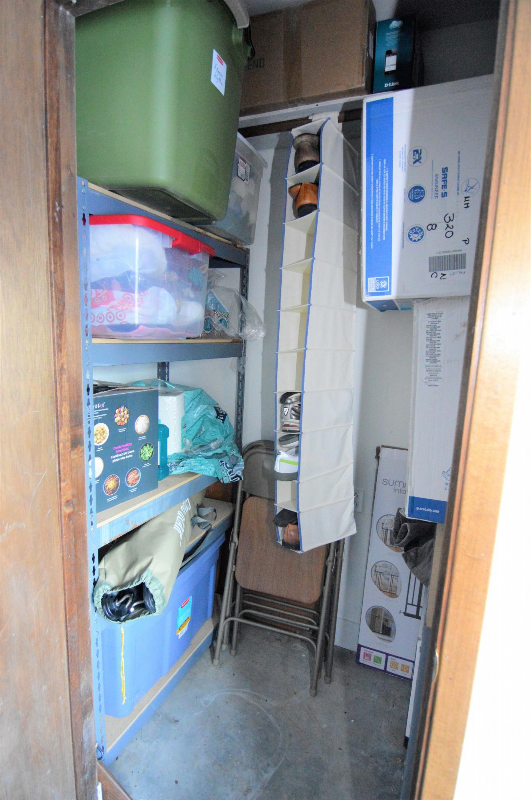 1024 1st Street, Brookings, SD 57006