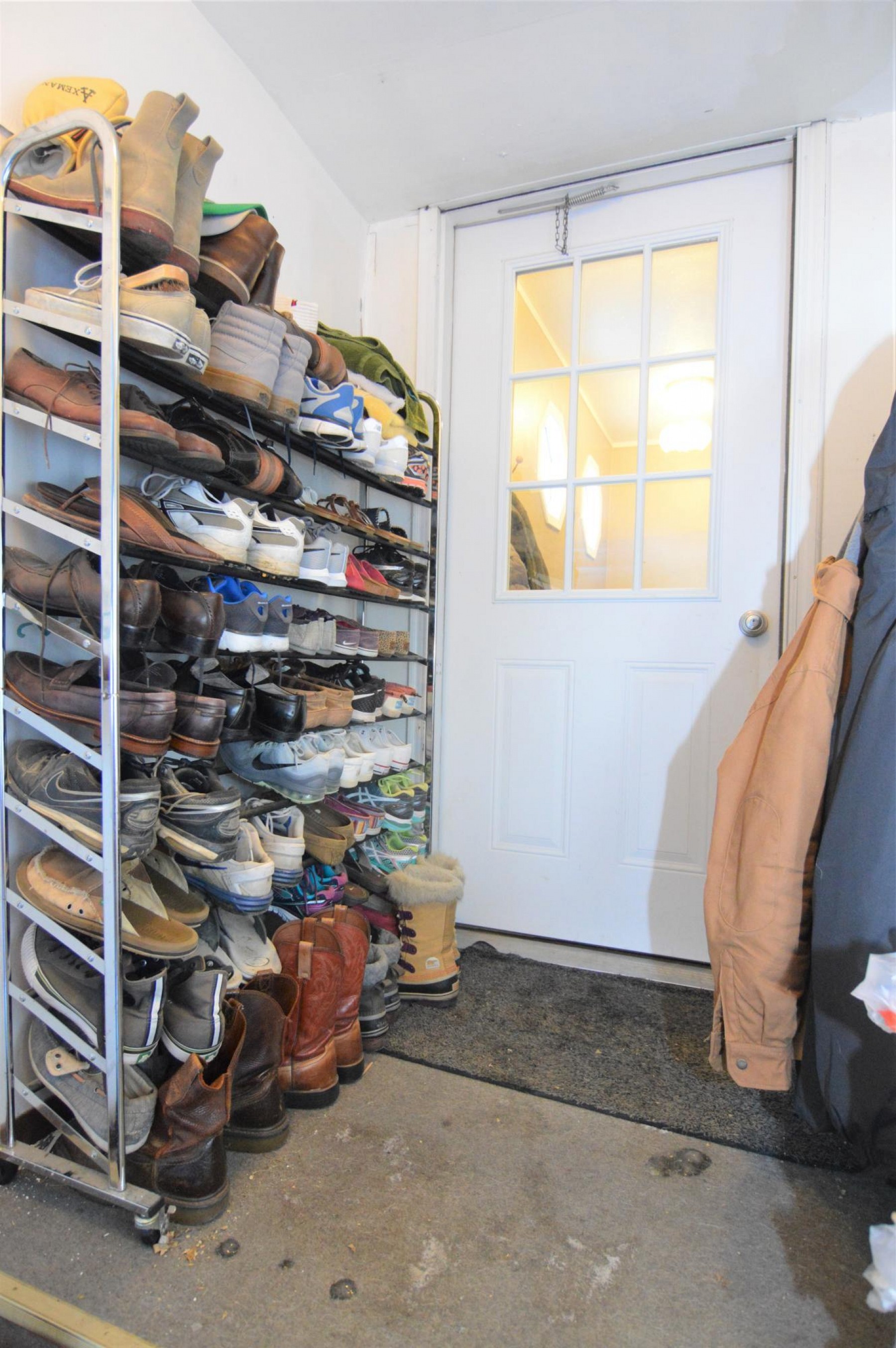 1024 1st Street, Brookings, SD 57006