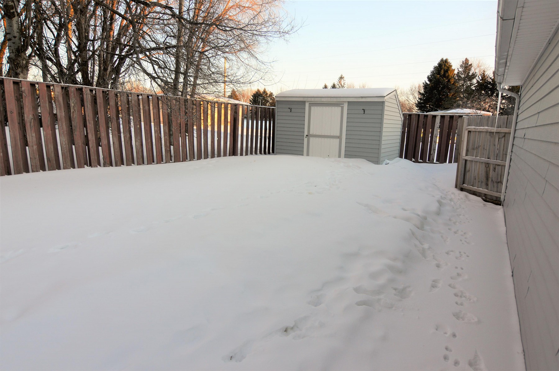 1024 1st Street, Brookings, SD 57006