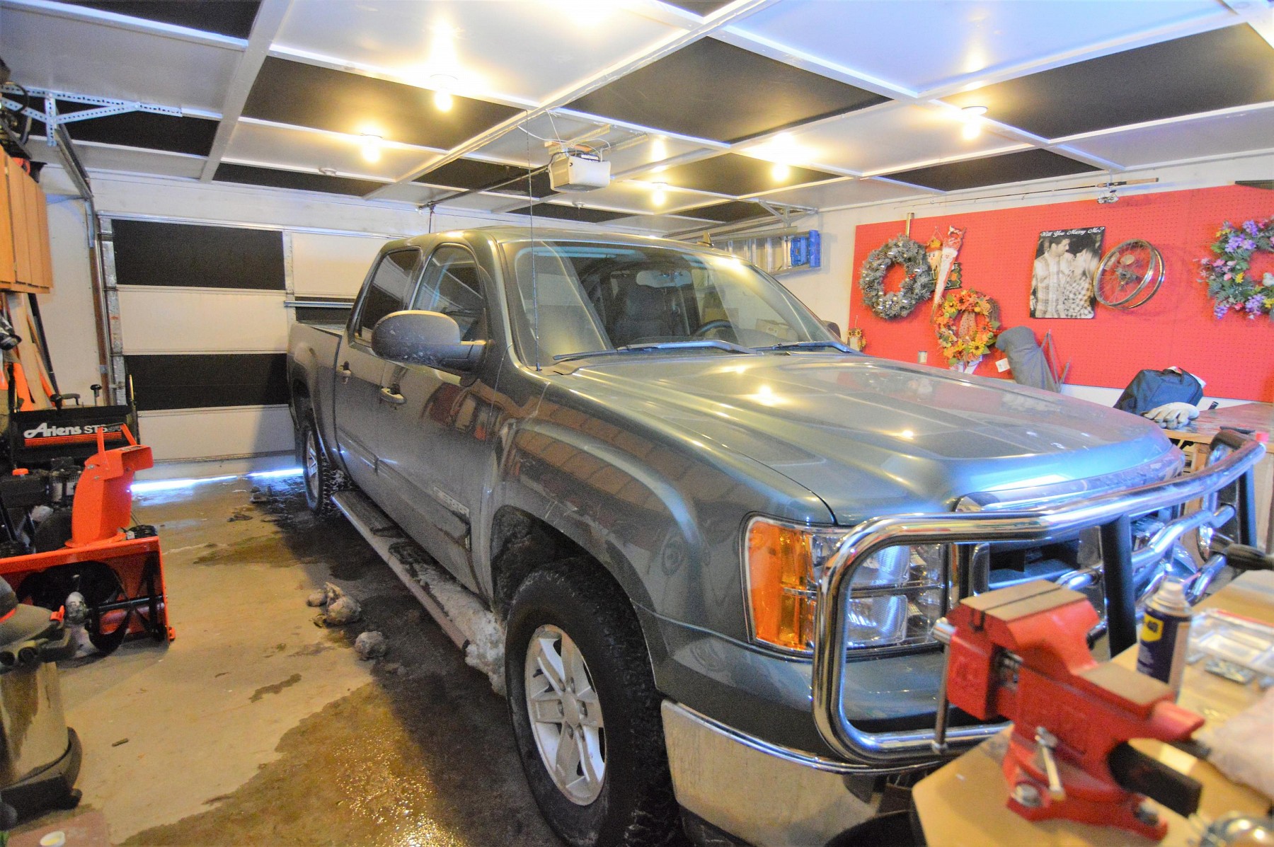 1024 1st Street, Brookings, SD 57006