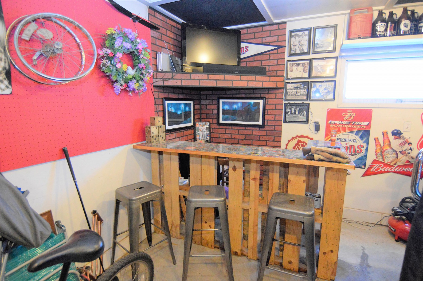 1024 1st Street, Brookings, SD 57006