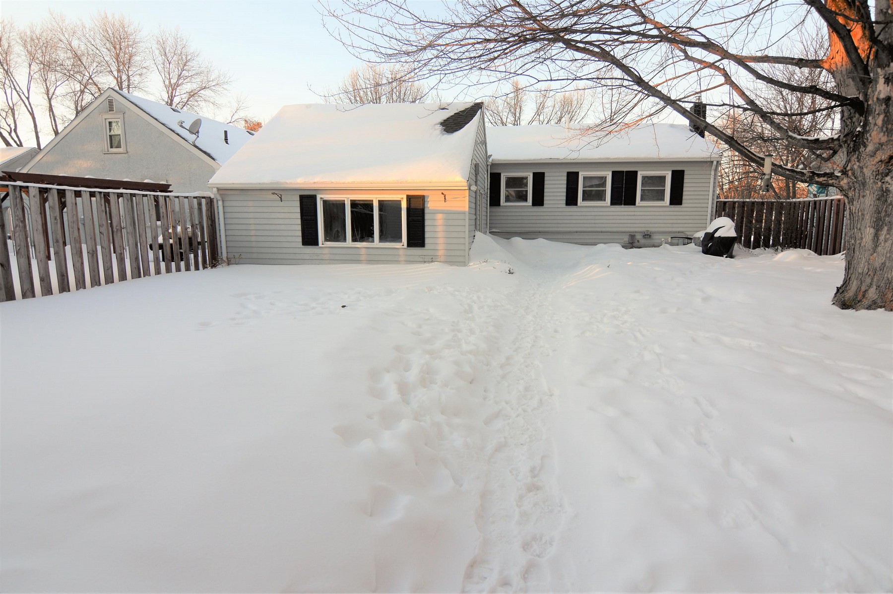 1024 1st Street, Brookings, SD 57006