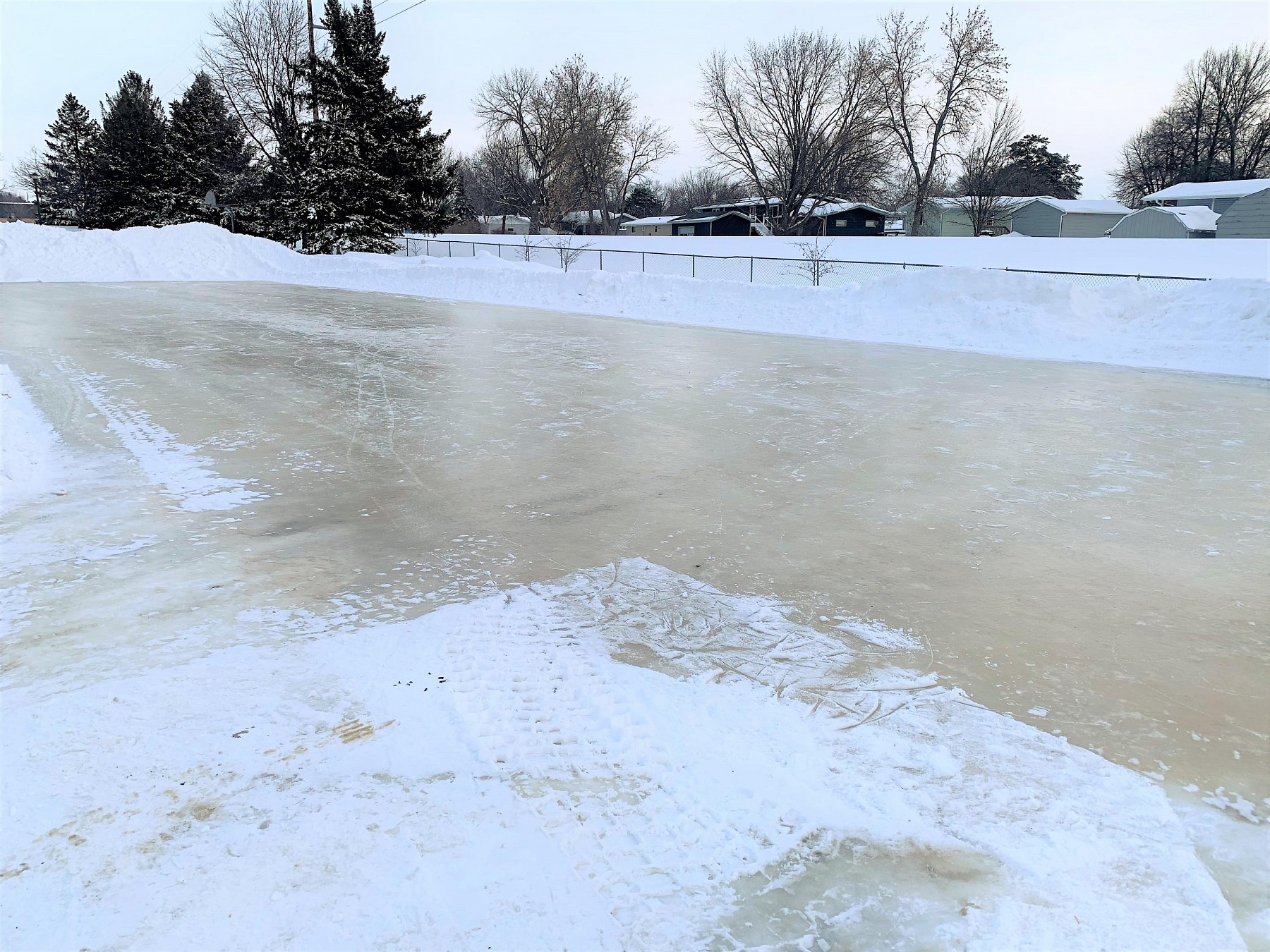 1024 1st Street, Brookings, SD 57006