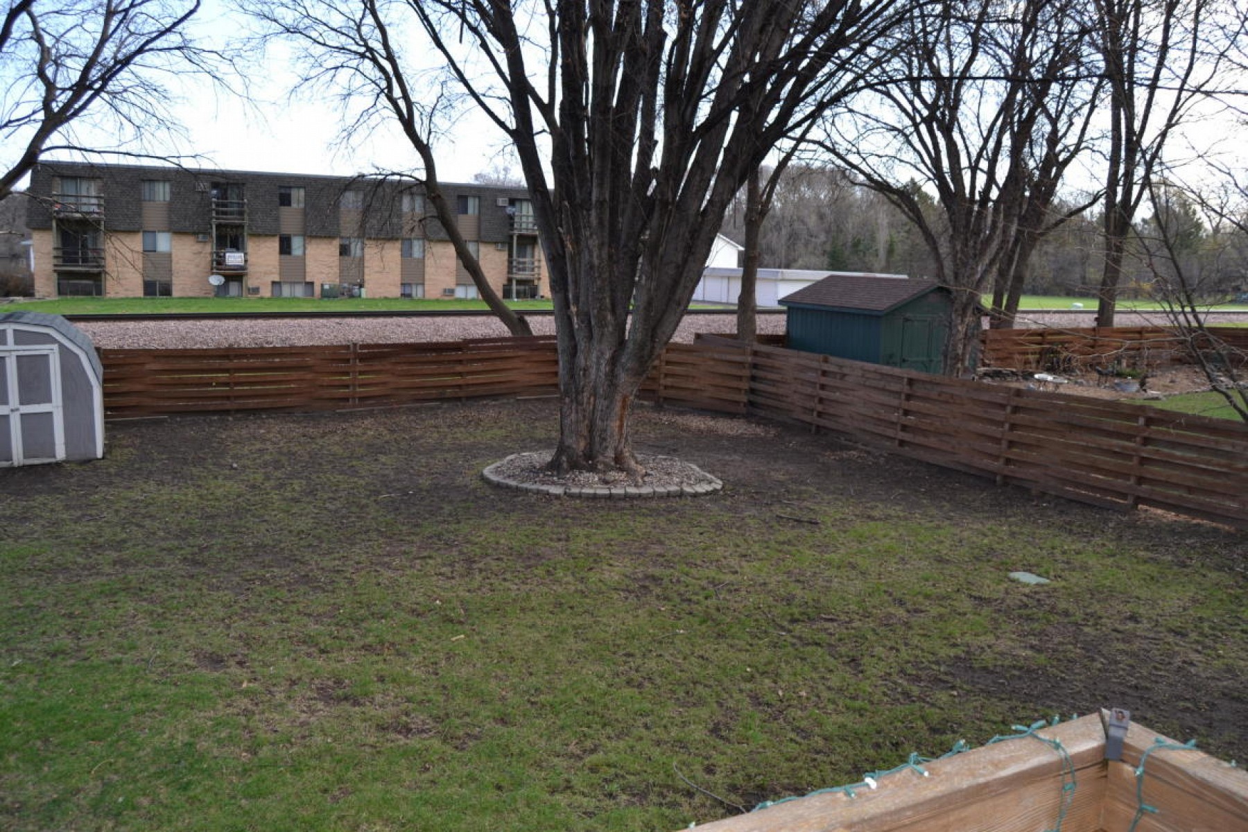 1215 Orchard Drive, Brookings, SD 57006