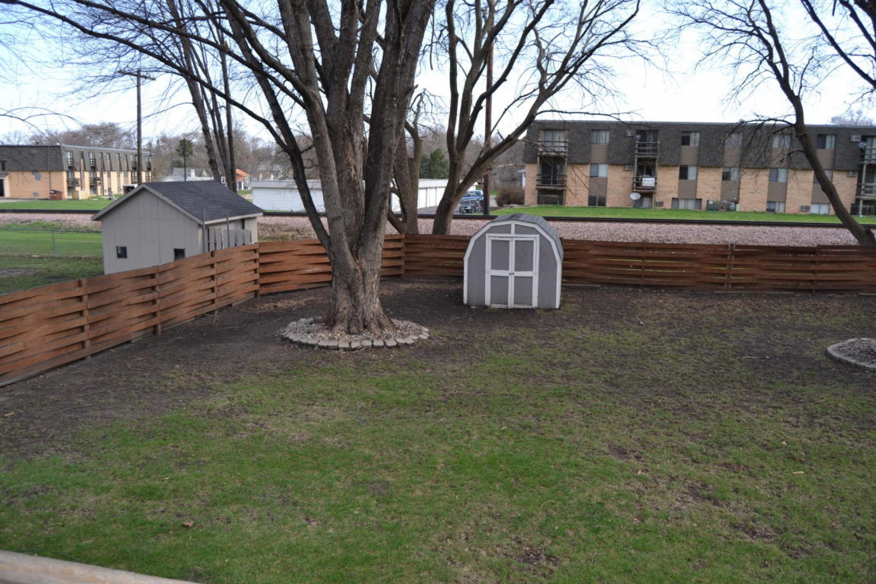 1215 Orchard Drive, Brookings, SD 57006