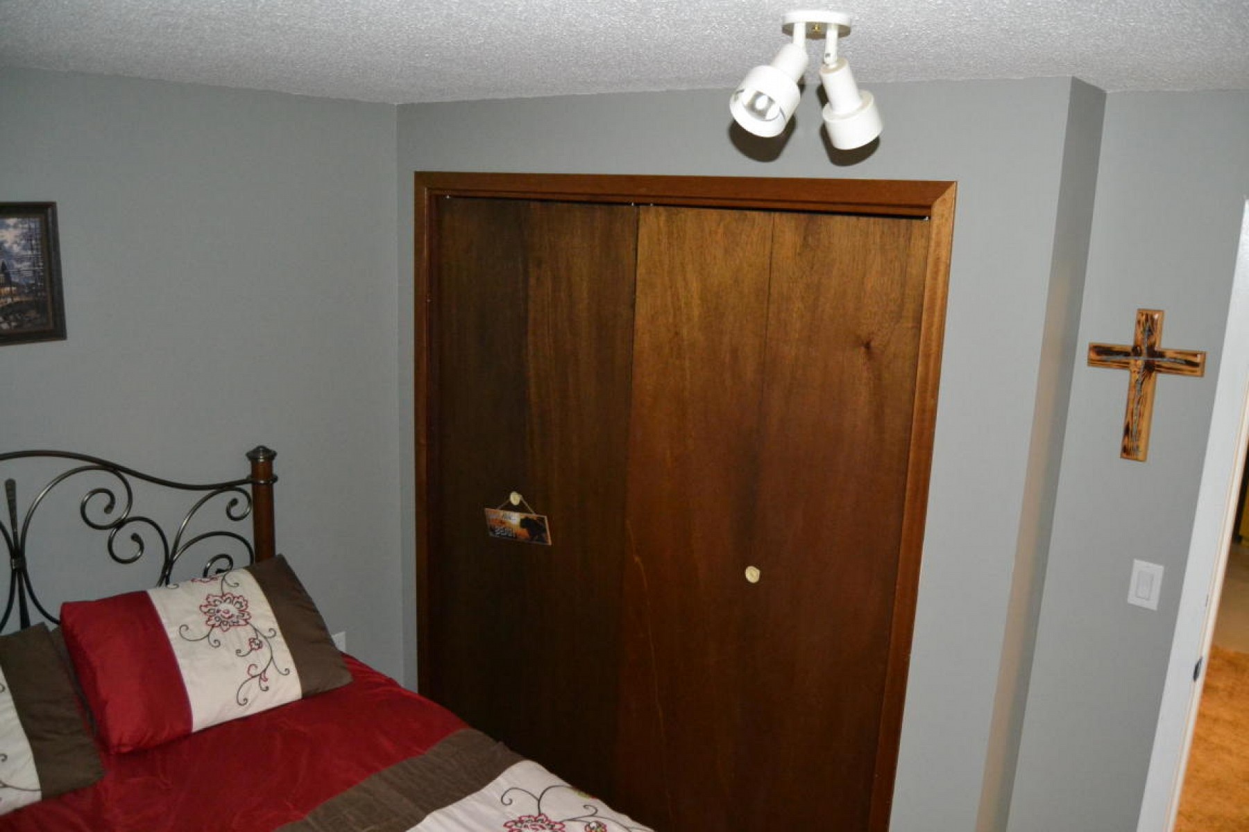 1215 Orchard Drive, Brookings, SD 57006