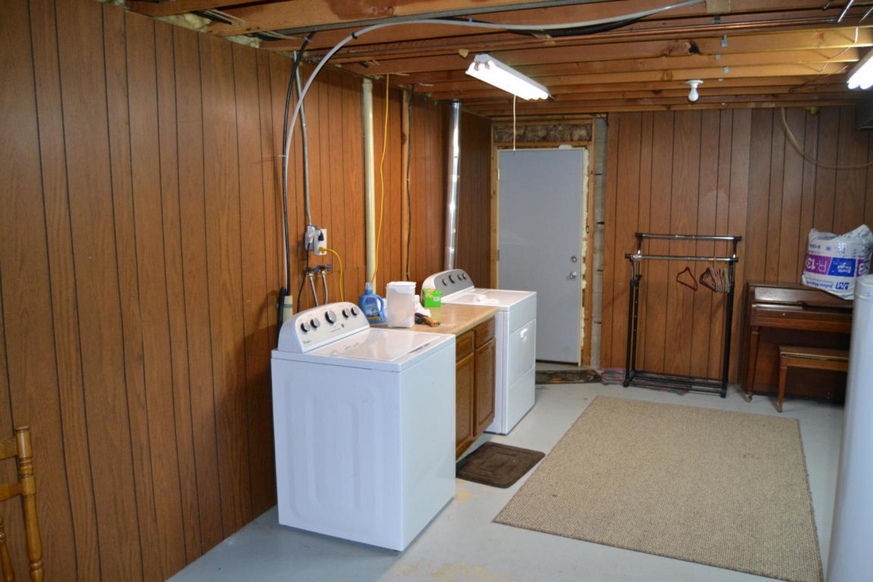 1215 Orchard Drive, Brookings, SD 57006