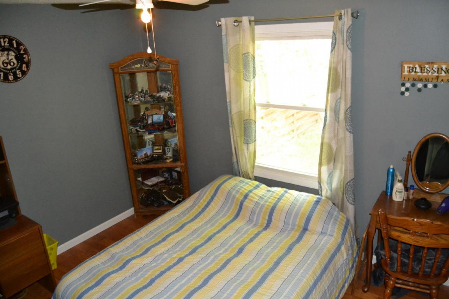 1215 Orchard Drive, Brookings, SD 57006