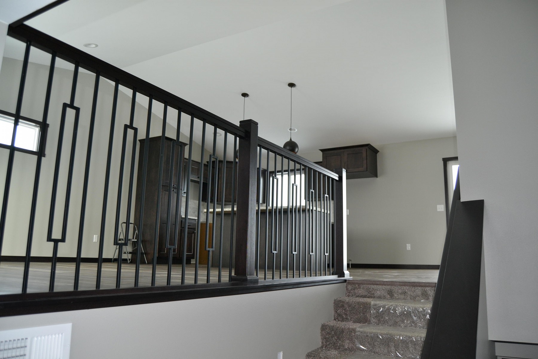 208 Birch Avenue, Aurora, SD 57002