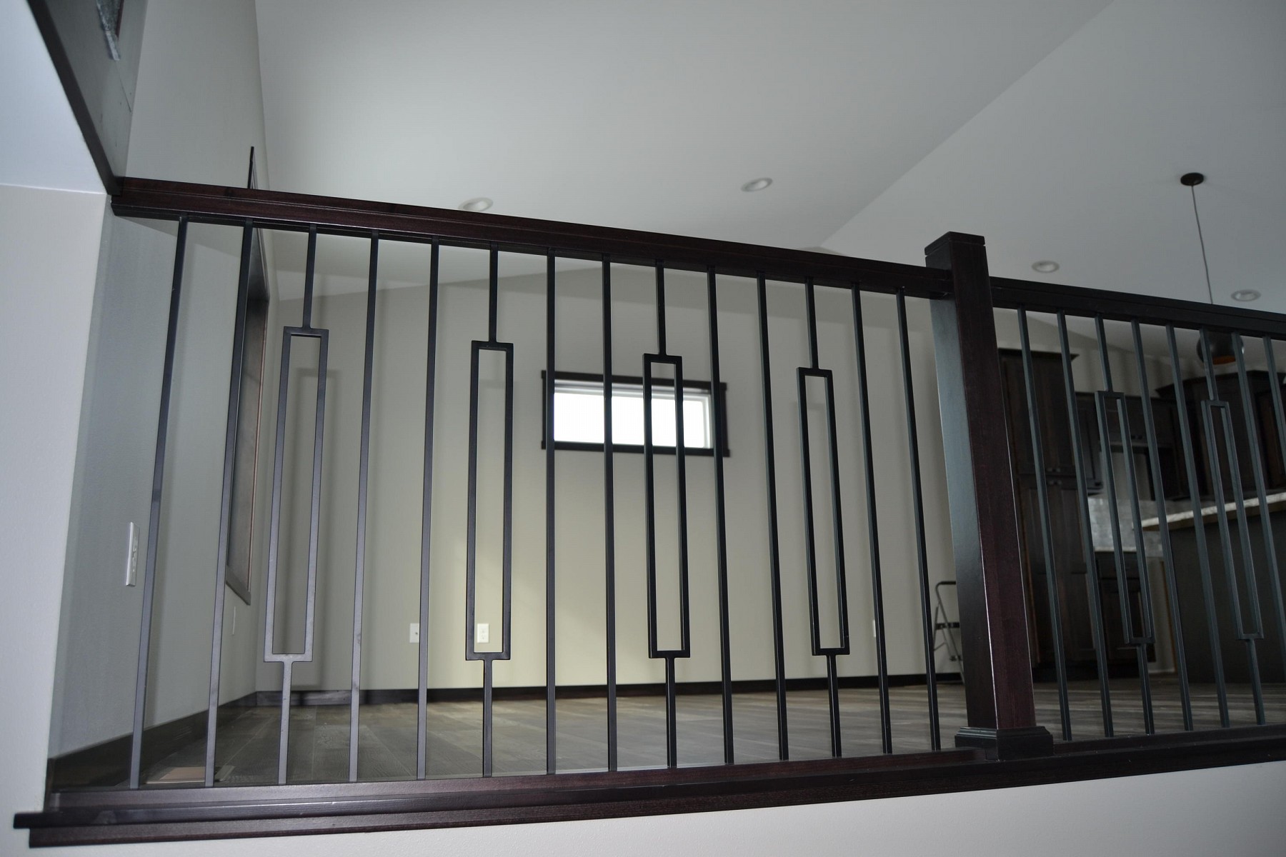 208 Birch Avenue, Aurora, SD 57002