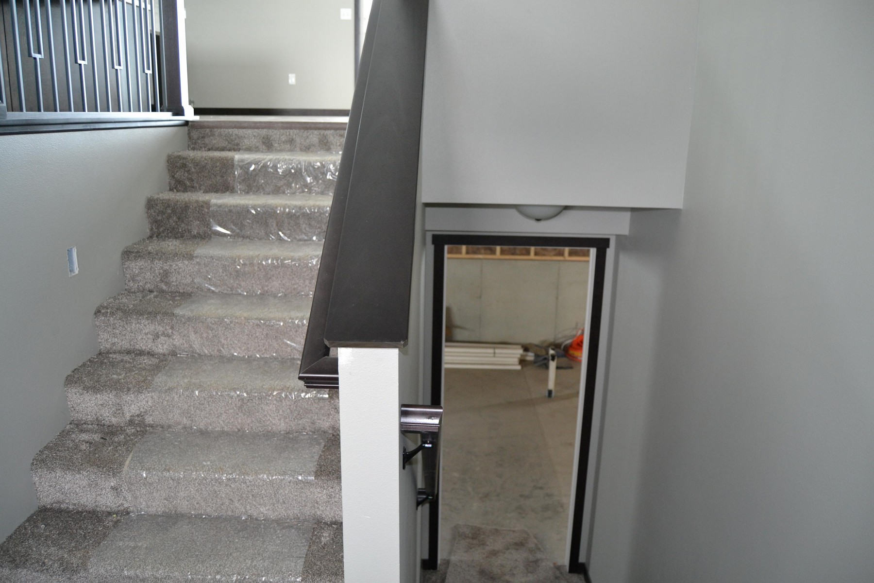 208 Birch Avenue, Aurora, SD 57002