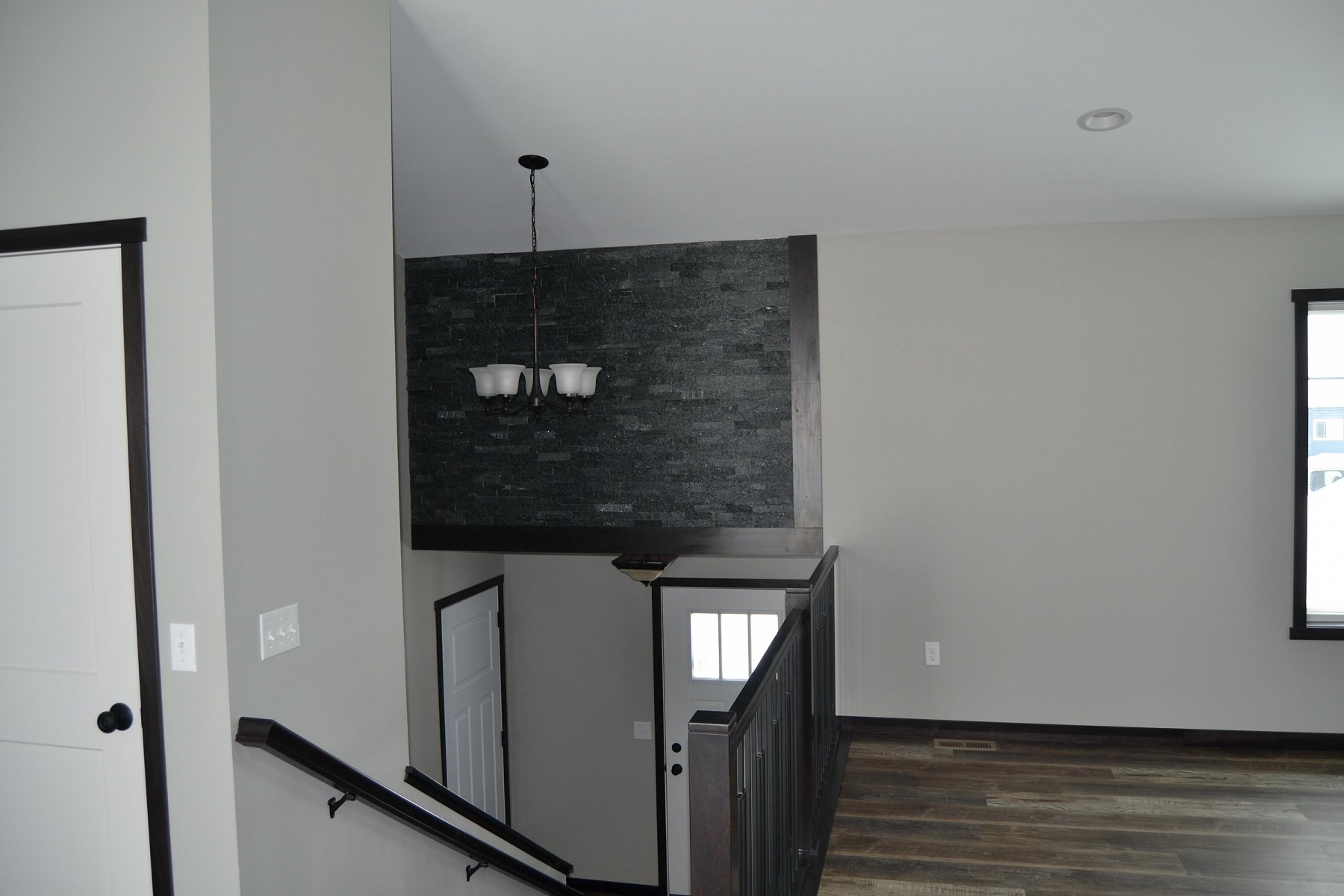 208 Birch Avenue, Aurora, SD 57002