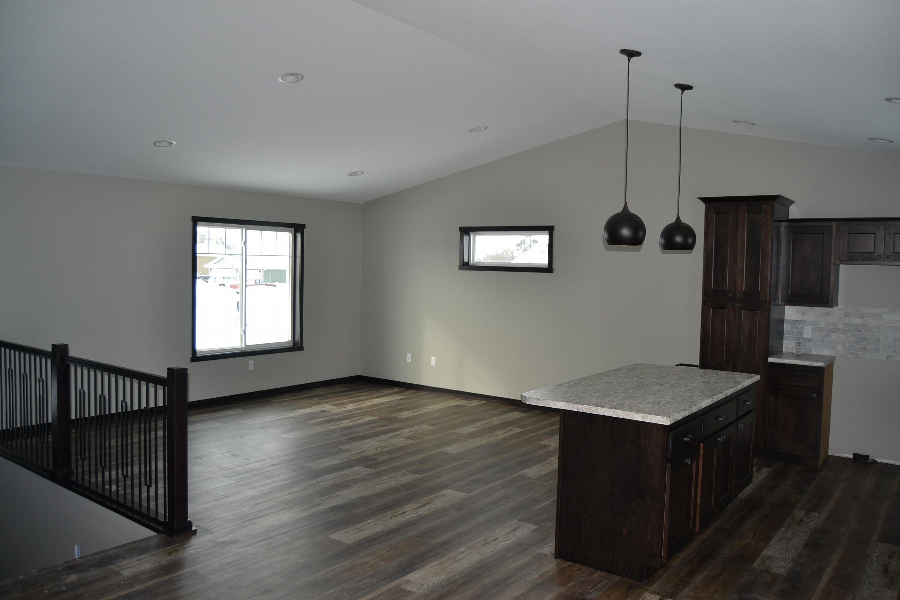 208 Birch Avenue, Aurora, SD 57002