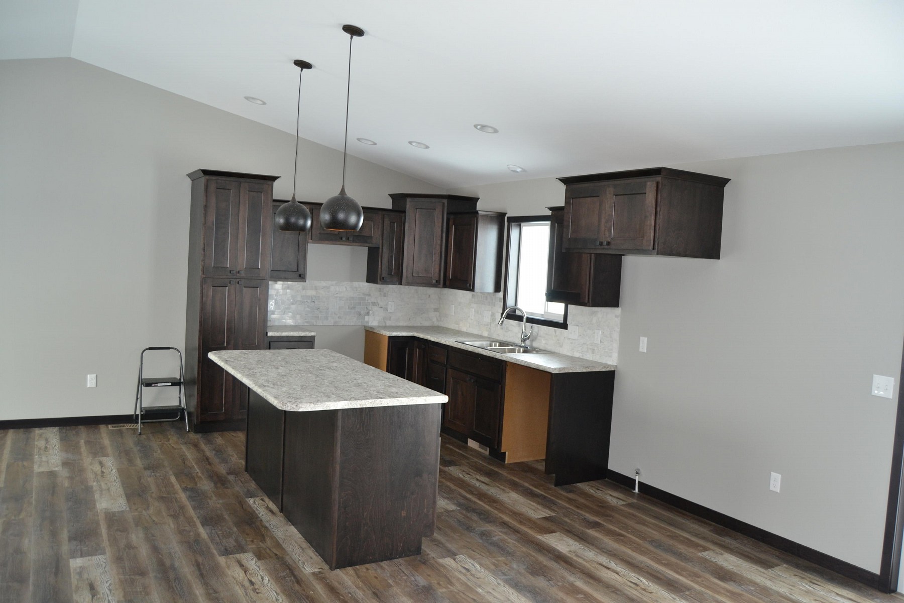 208 Birch Avenue, Aurora, SD 57002